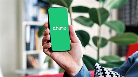 What is chime app. Things To Know About What is chime app. 